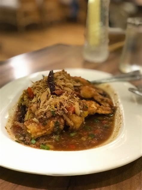 photos de baccara แขวงคลองเตยเหนือ|The Local by Oam Thong Thai Cuisine .